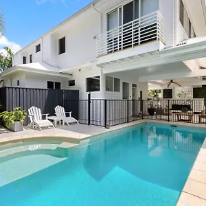 Byron Baythers Byron Bay